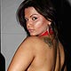 Rakhi Sawant